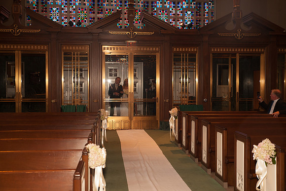 Ceremony (88)