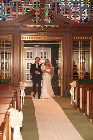 Ceremony (90)
