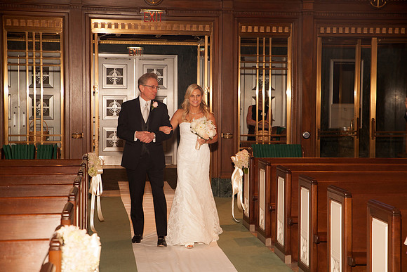 Ceremony (91)