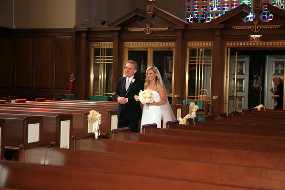 Ceremony (92)