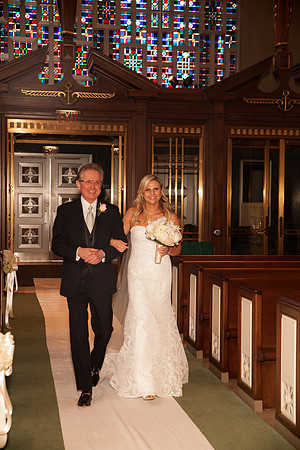 Ceremony (93)