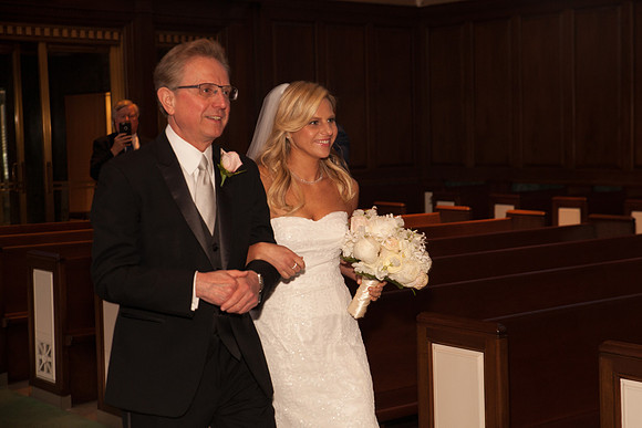 Ceremony (94)