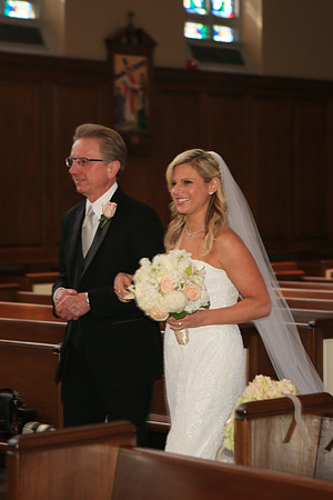 Ceremony (95)
