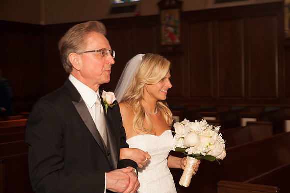 Ceremony (96)