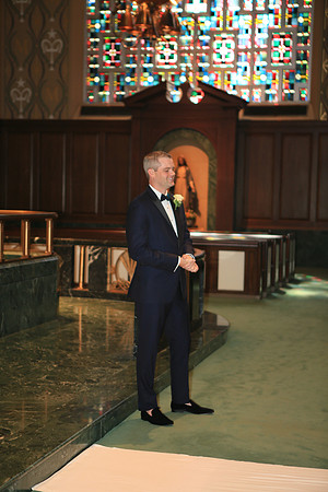 Ceremony (97)