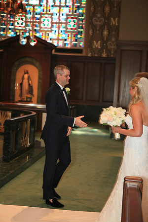 Ceremony (98)