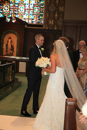 Ceremony (99)