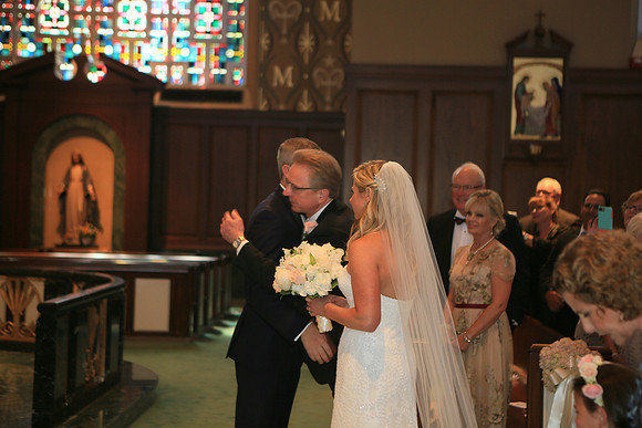 Ceremony (102)