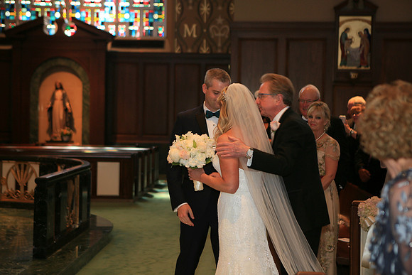 Ceremony (105)