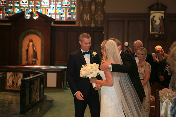 Ceremony (104)