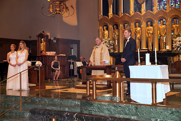 Ceremony (107)