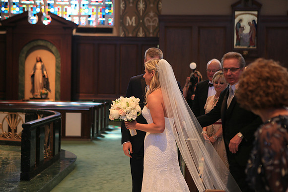 Ceremony (106)