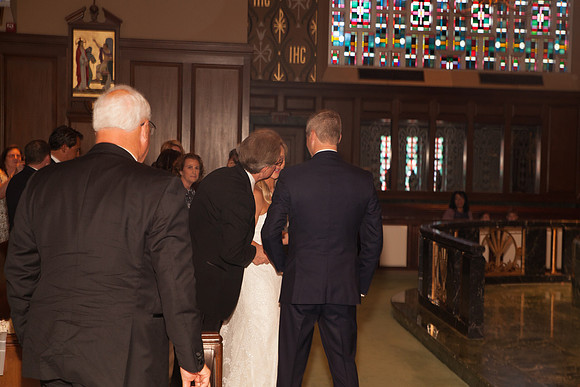 Ceremony (109)
