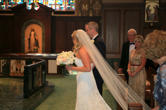 Ceremony (110)