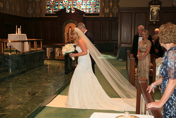 Ceremony (111)