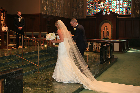 Ceremony (113)