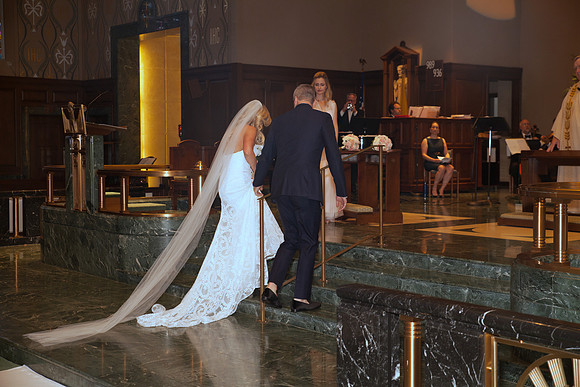 Ceremony (117)
