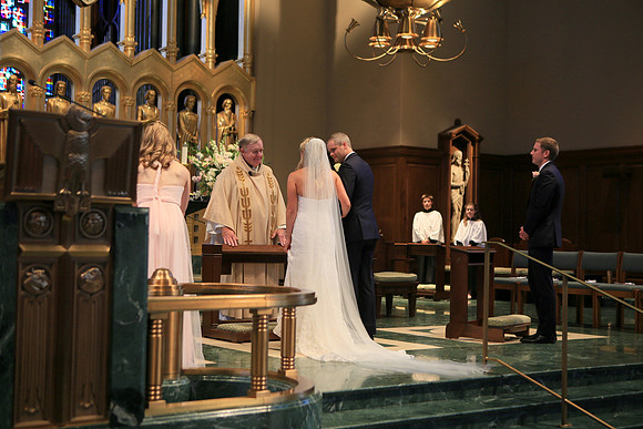 Ceremony (119)