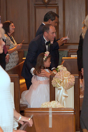 Ceremony (120)