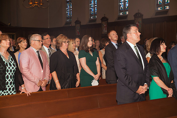 Ceremony (121)
