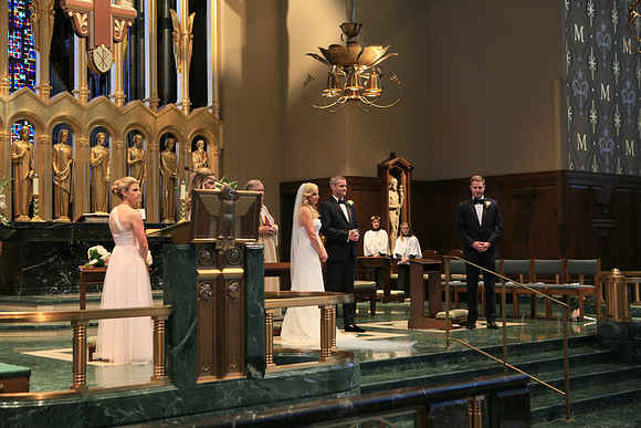 Ceremony (122)