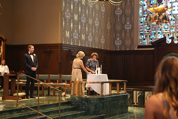Ceremony (123)