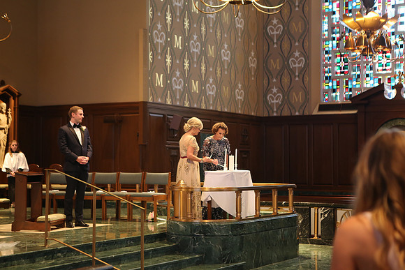 Ceremony (124)