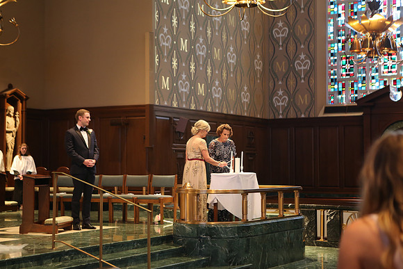 Ceremony (125)