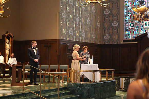 Ceremony (127)