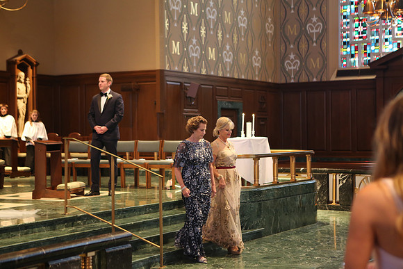 Ceremony (129)