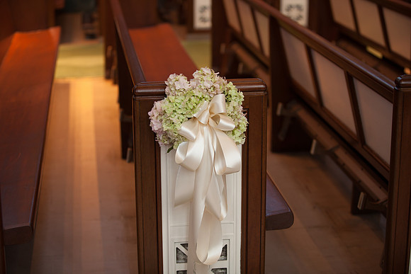 Ceremony (130)