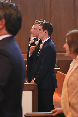 Ceremony (131)