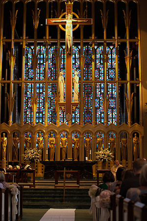 Ceremony (138)