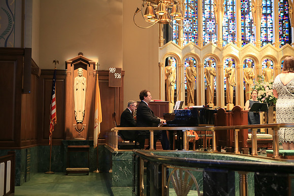 Ceremony (141)