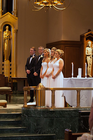 Ceremony (151)