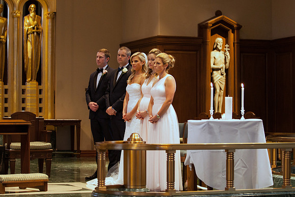 Ceremony (152)