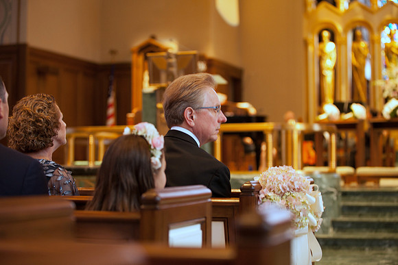 Ceremony (155)