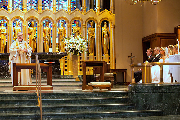 Ceremony (157)