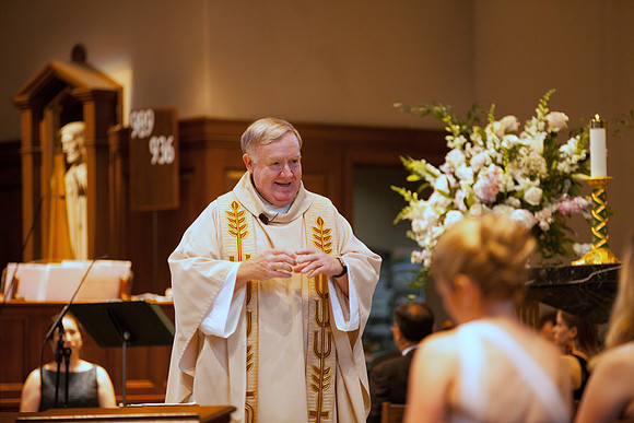 Ceremony (161)