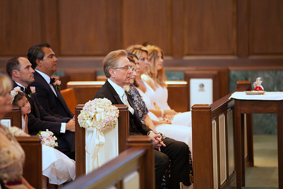 Ceremony (162)