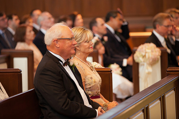 Ceremony (163)