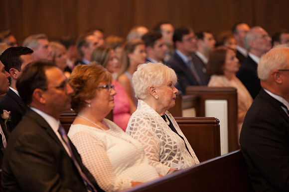 Ceremony (164)