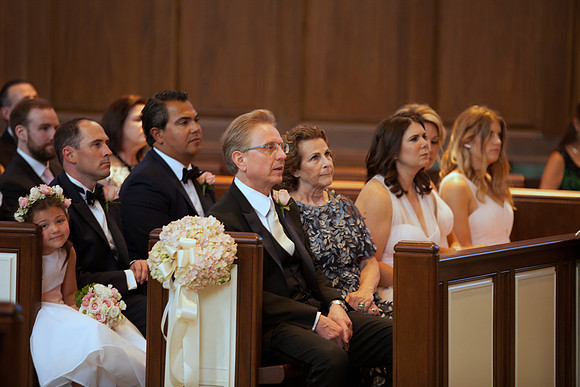 Ceremony (167)