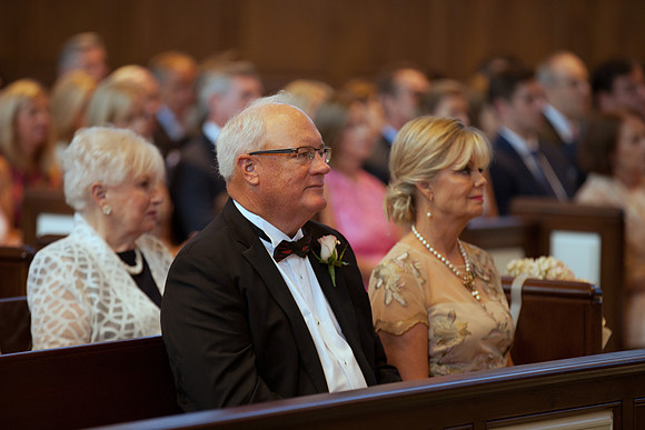 Ceremony (168)