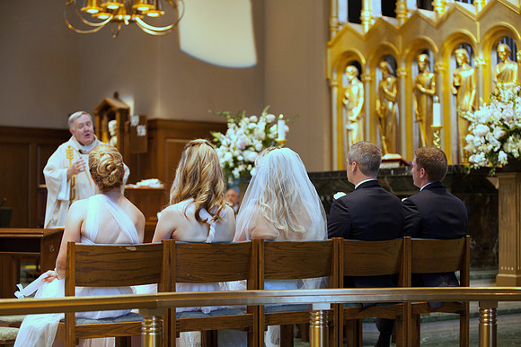 Ceremony (169)
