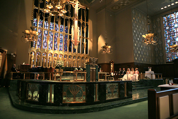 Ceremony (170)