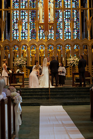 Ceremony (172)