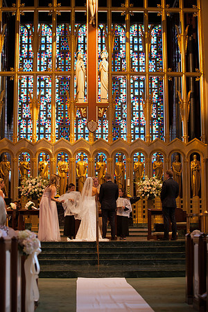 Ceremony (173)
