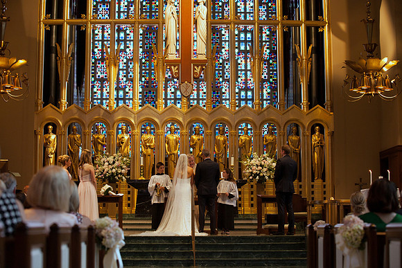 Ceremony (174)