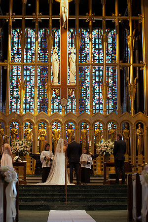 Ceremony (176)